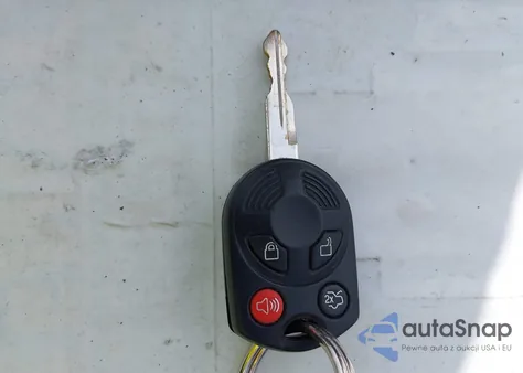 2012 Ford Escape Xlt from USA, damaged, VIN 1FMCU9D7XCKB68150